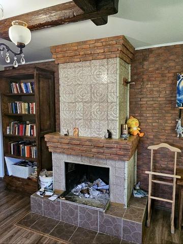 Б. Хмельницького, 89