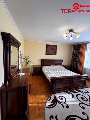 Бенцаля вул., 5