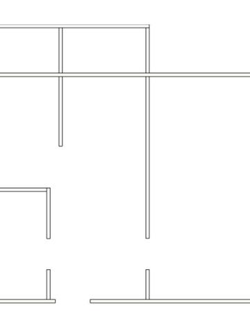 Центральна, 7А