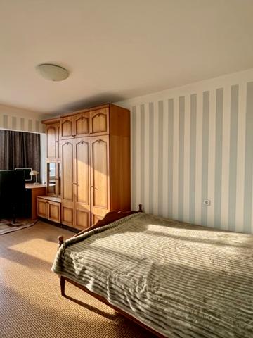 Полковий пров., 55