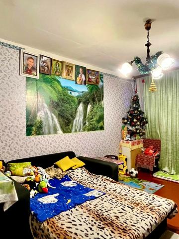 Олександри Екстер вул. (Марини Цвєтаєвої), 8