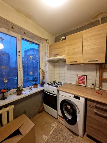 Котляревського вул., 2