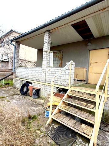 1-й Курортний пров., 5