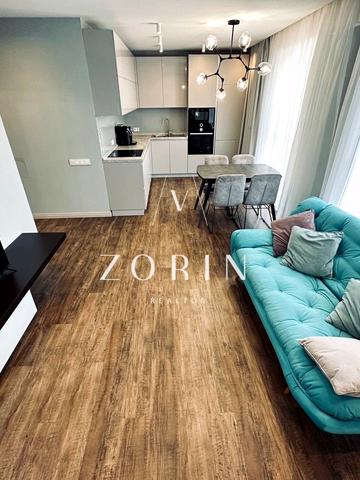 Івана Акінфієва вул. (Фучика), 30-А