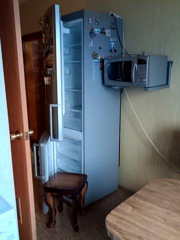 Мохнацька вул., 83