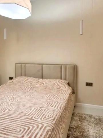 Дача Ковалевського вул., 91