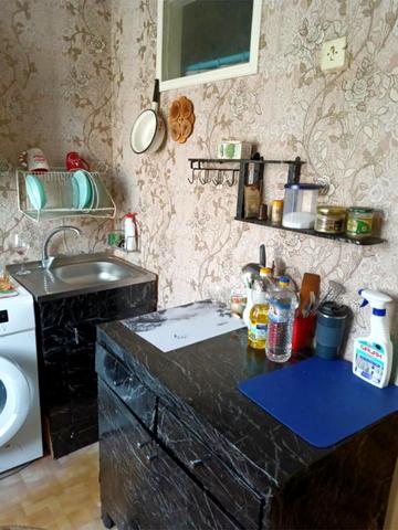 Державного Прапора вул. (Гагаріна), 7А