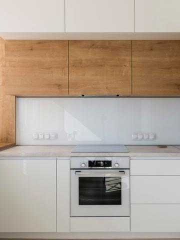 Берестейський просп. (Перемоги), 26