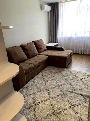 Віталія Скакуна вул. (Академіка Каблукова), 19