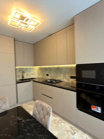 Флотська вул., (Будинок)