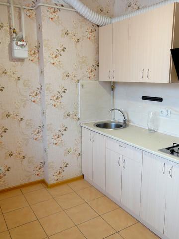 Проїзна вул., 6