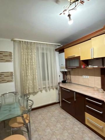 Галицька вул., 2а