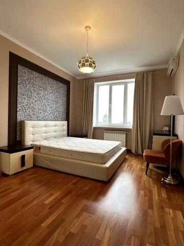 Князів Острозьких вул. (Московська), 46/2