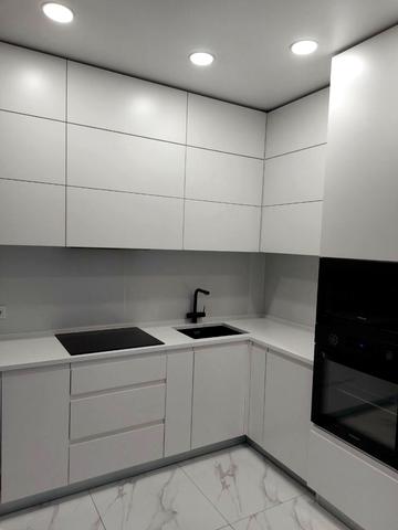 Молочна вул. (Кірова), 32