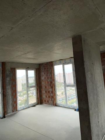 Андрія Верхогляда вул. (Михайла Драгомирова), 15