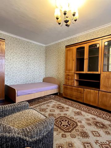 Незалежності бульв. (50 років Жовтня), 6-Б