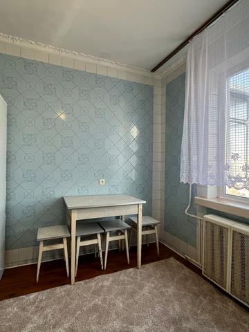 Незалежності бульв. (50 років Жовтня), 6-Б