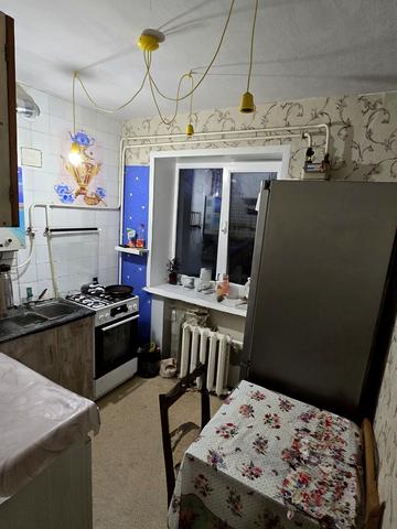 Образцова вул., 1