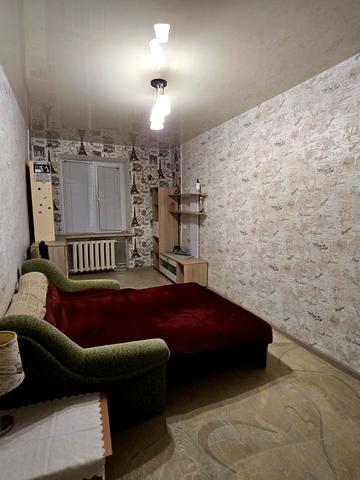 Образцова вул., 1