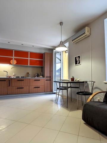 Січових Стрільців вул., 76в