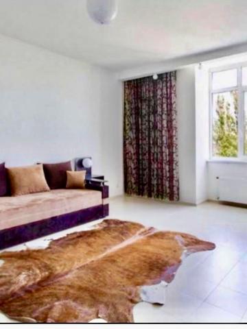 Французький бульв., 22/1