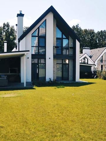 Генріха Вишневського, 5