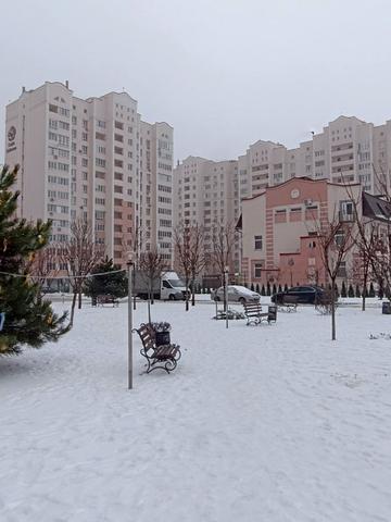 Ольги Кобилянської вул. (Горького), 5