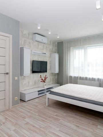 Берковецька вул., 6-А