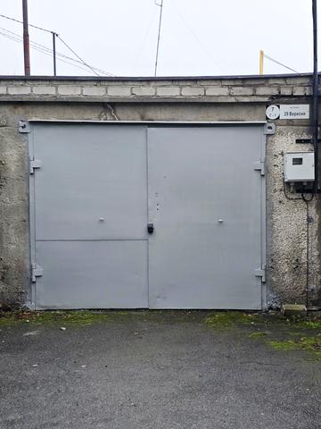 29 Вересня вул., 7