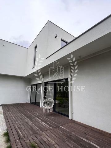 Ботанічна вул.