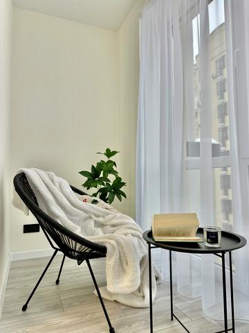 Миколи Сингаївського вул. (Ново-Оскольська), 2-Б/2