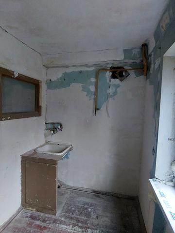 Вільна вул., 3