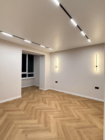 Приозерна вул., 42