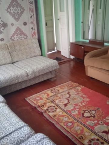 Олександра Лотоцького вул. (Пестеля), 10