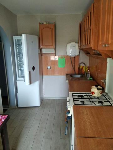 Левітана вул., 114