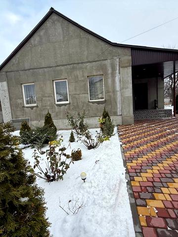 Східна вул., 11-А