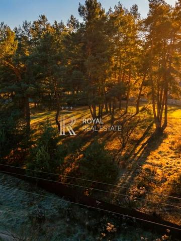 Котляревського