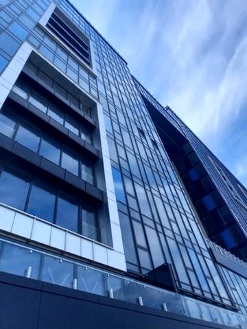 Володимира Вернадського вул. (Дзержинського), 35-Н