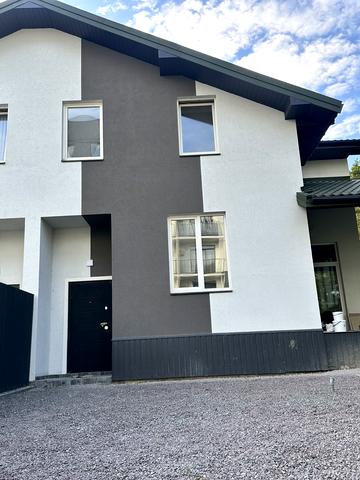 Підлісна вул.