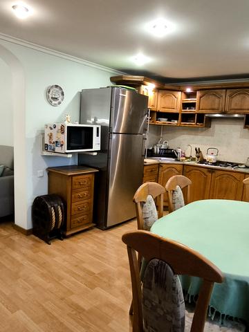 Олексія Вадатурського вул. (Маршала Малиновського), 47