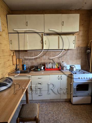 Митрополита Василя Липківського вул. (Урицького), 37