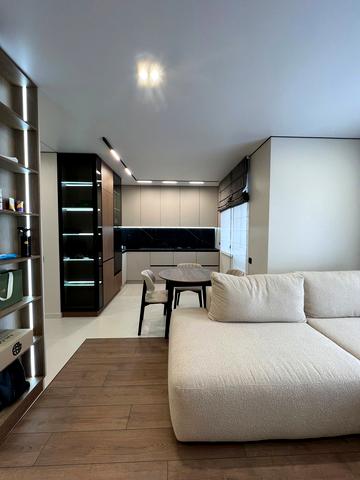 Вовчинецька вул., 227