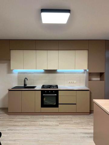 Горбатко вул., 4