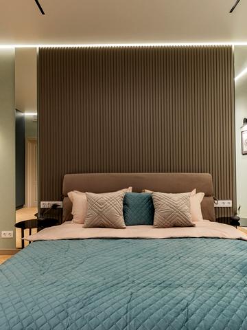 Велика Арнаутська вул., 26