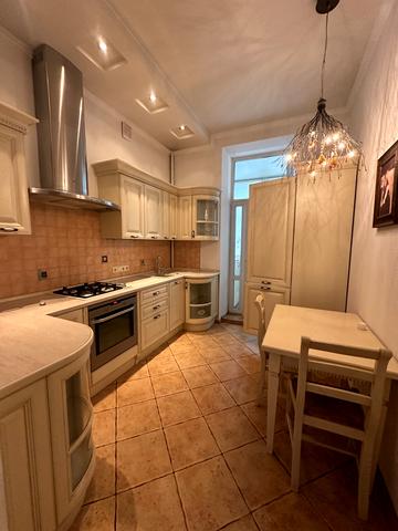 Сумська вул., 71