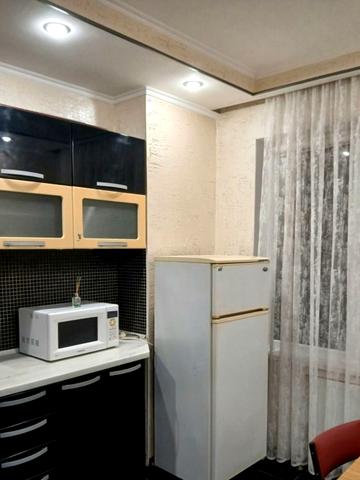 Левітана вул., 113а