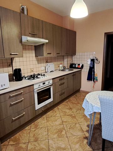 Червоної Калини просп., 64