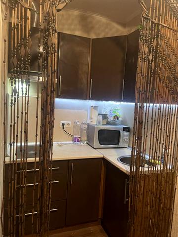 Ювілейний просп. (), 61Д