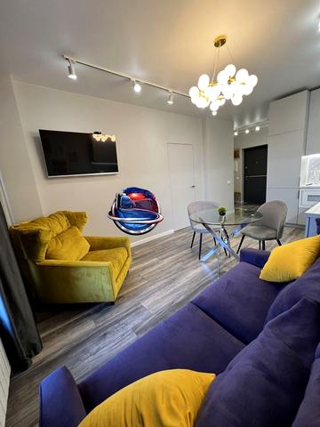 Набережно-Рибальська дорога вул., 27