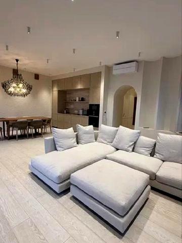 Французький бульв., 29A